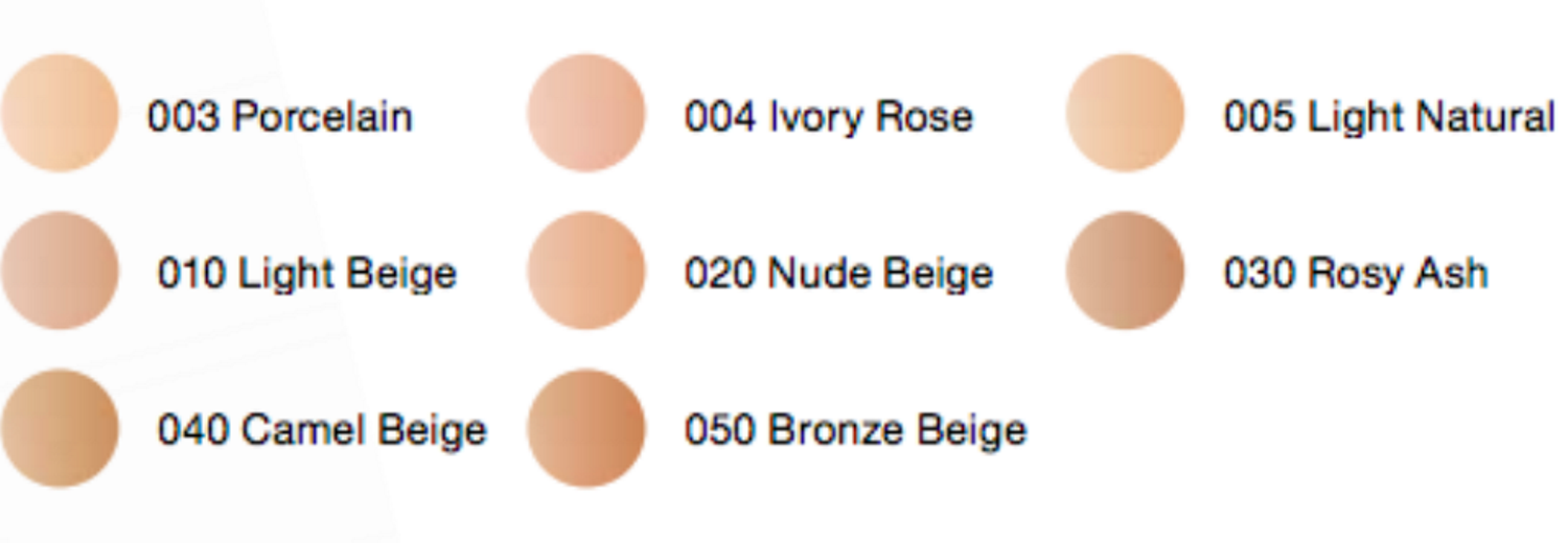 catrice one drop coverage concealer